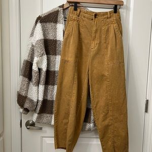 Women’s Clothing Bundle